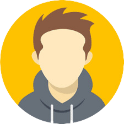 Matt P.